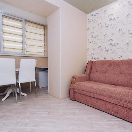 Apartlux Сумы Экстерьер фото